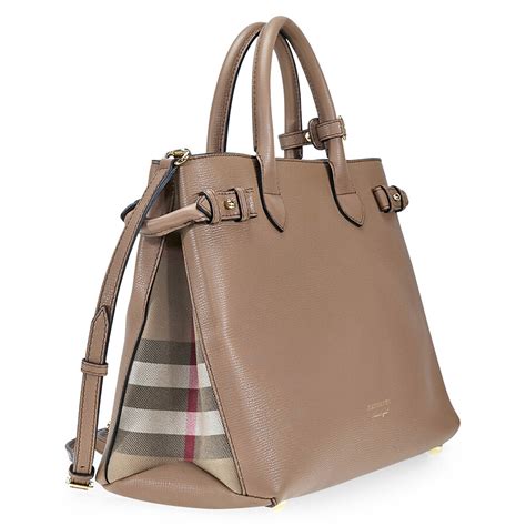 burberry banner bag uk|burberry banner tote ladies handbags.